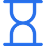 Contor