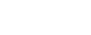 bcr-logo