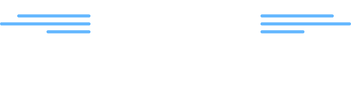 Ai 60 de secunde?