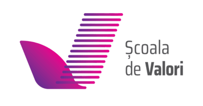 Școala de Valori