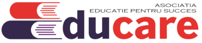 asociatia-educatie-pentru-succes