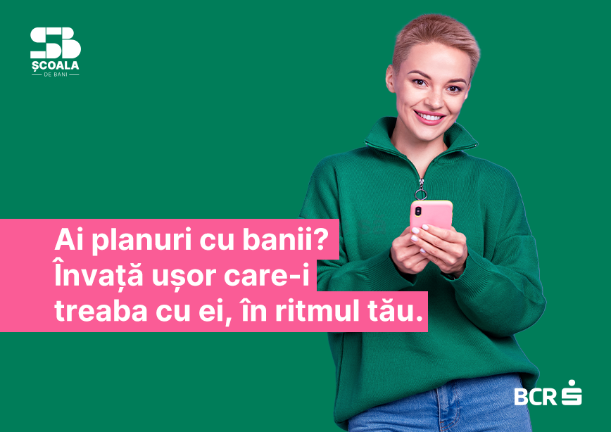 scoala-de-bani